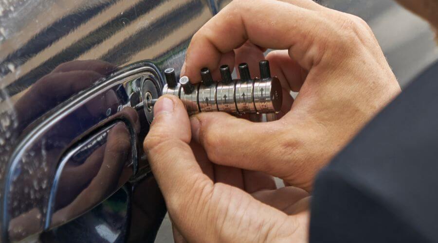 Professional Storm Sewer Service in Pelkie, MI